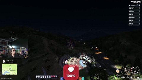 ジーニアス　結構ひか冷笑タイプ