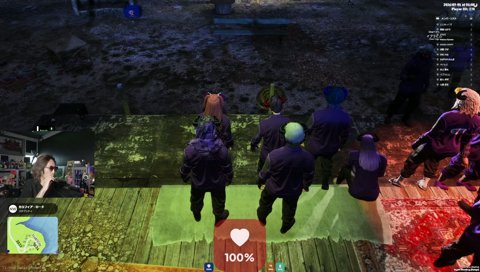 ジーニアス　なにこれ