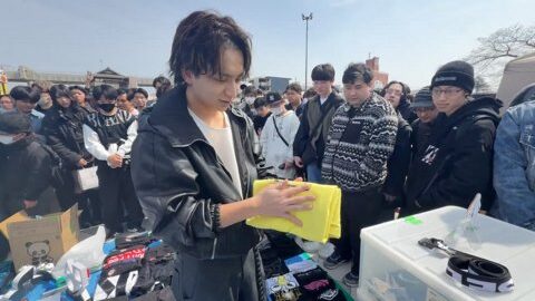 Thumb 0000000000 480x272 2354