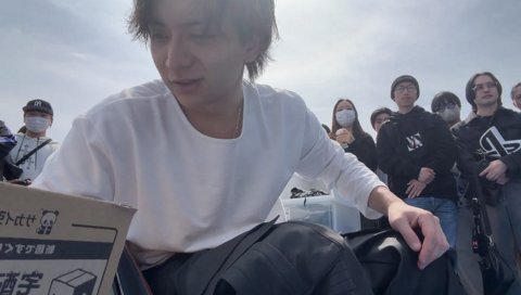 爆速フィッシュグリップ