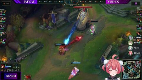 Thumb 0000000000 480x272 2356