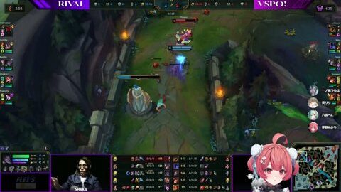 Thumb 0000000000 480x272 2357