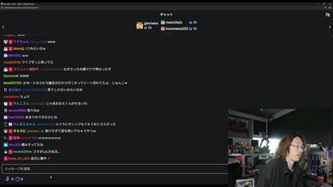 Thumb 0000000000 480x272 2358