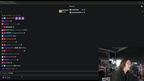 Thumb 0000000000 480x272 2359