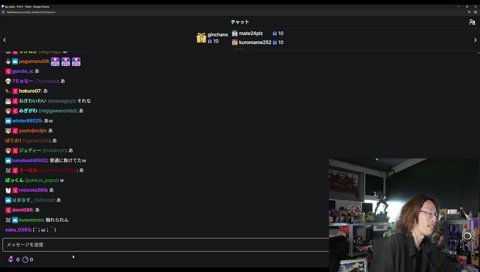 黒幕は釈迦だった