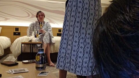 Thumb 0000000000 480x272 236