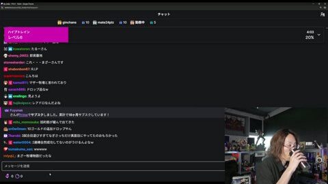 Thumb 0000000000 480x272 2360