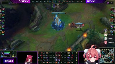 Thumb 0000000000 480x272 2361