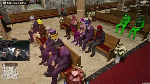 Thumb 0000000000 480x272 2363