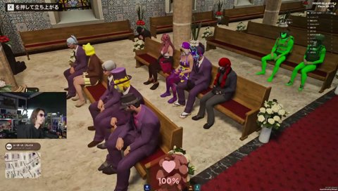 ととみっくす　おまえら