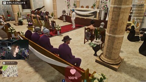 Thumb 0000000000 480x272 2364