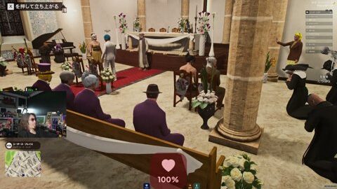 Thumb 0000000000 480x272 2366