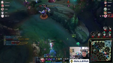 Thumb 0000000000 480x272 2367