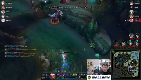 まざー最高の瞬間