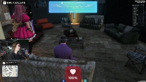 Thumb 0000000000 480x272 2368