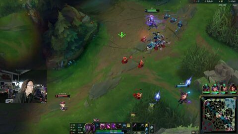 Thumb 0000000000 480x272 2369