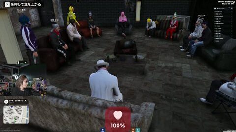 Thumb 0000000000 480x272 2371