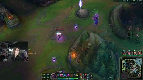 Thumb 0000000000 480x272 2372