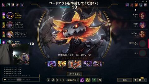 Thumb 0000000000 480x272 2373