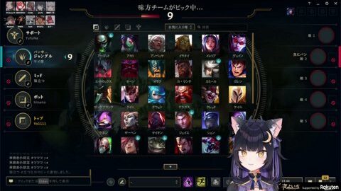 Thumb 0000000000 480x272 2374