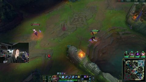 Thumb 0000000000 480x272 2375