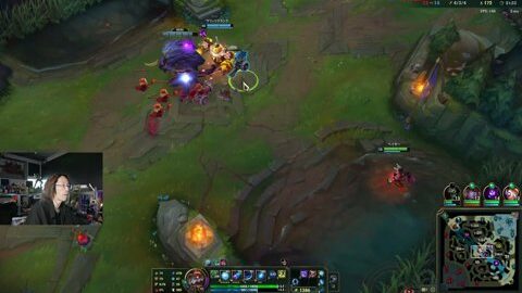 Thumb 0000000000 480x272 2376