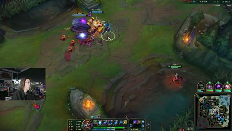 ☆お気に☺️🍀🥰🫧