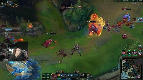 Thumb 0000000000 480x272 2380