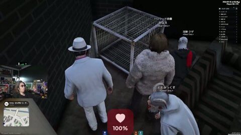 Thumb 0000000000 480x272 2381