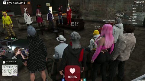 Thumb 0000000000 480x272 2382