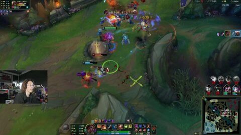 Thumb 0000000000 480x272 2383