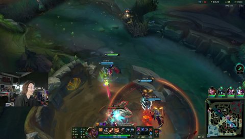 まざー「ｲｸｲｸｲｸｲｸｲｸｲｸｲｸｲｸ」