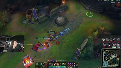 Thumb 0000000000 480x272 2385