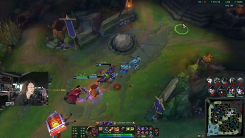 銀城サイネ「たしかに」