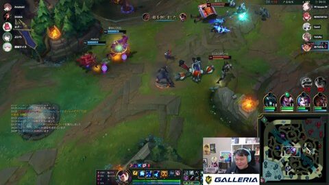 Thumb 0000000000 480x272 2386