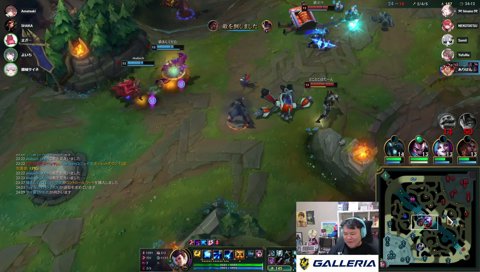 あったら使ってるでしょうるさいなぁ