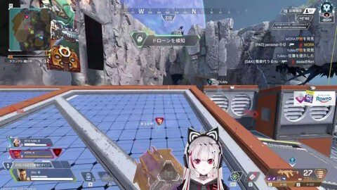 Thumb 0000000000 480x272 2388