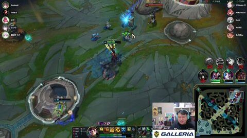 Thumb 0000000000 480x272 2389