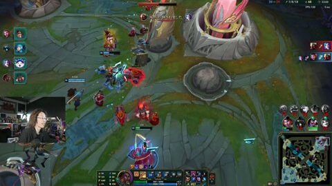 Thumb 0000000000 480x272 2390