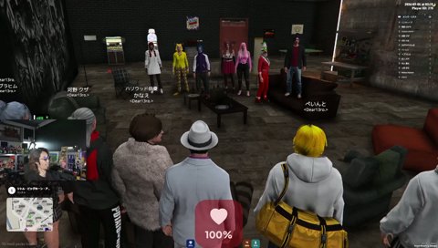 寄せ書き　家入ぽぽ 水上蒼太