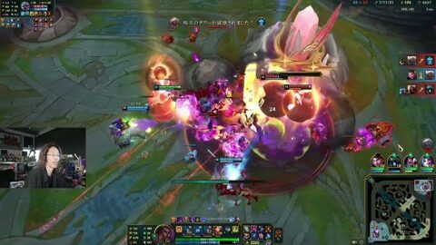 Thumb 0000000000 480x272 2393