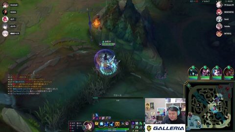 Thumb 0000000000 480x272 2395