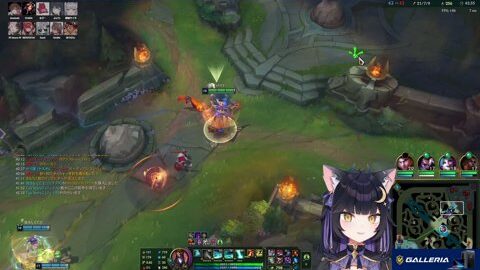 Thumb 0000000000 480x272 2396