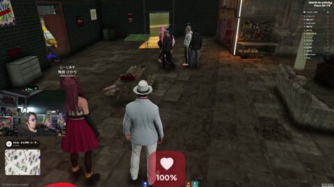 Thumb 0000000000 480x272 2397