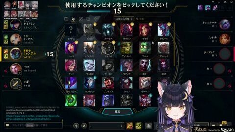 Thumb 0000000000 480x272 2398