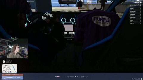 Thumb 0000000000 480x272 24