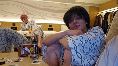 Thumb 0000000000 480x272 240