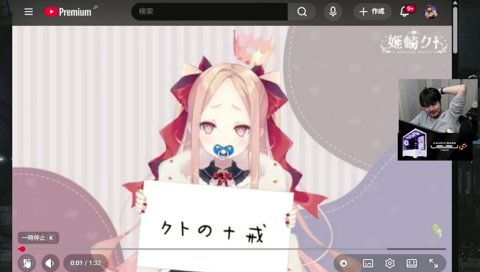 k4sen:こうゆうの大事だと思う