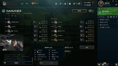 Thumb 0000000000 480x272 2402