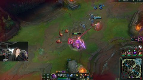 Thumb 0000000000 480x272 2407